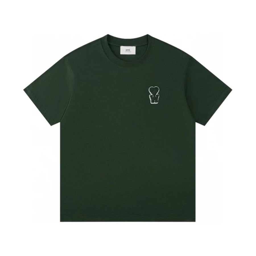 تيشيرت آمي | Ami T-shirt