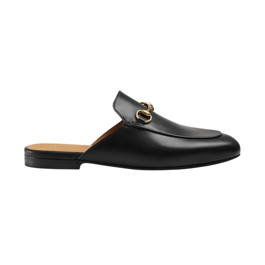 سليبر قوتشي - Slippers Gucci
