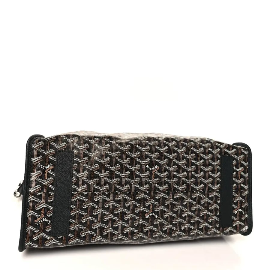 شنطة يد قويارد | Goyard handbag