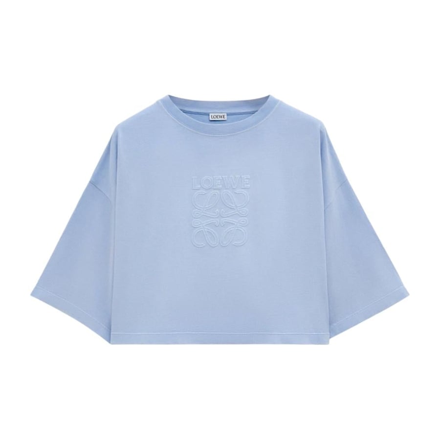تيشيرت لويفي | Loewe T-shirt