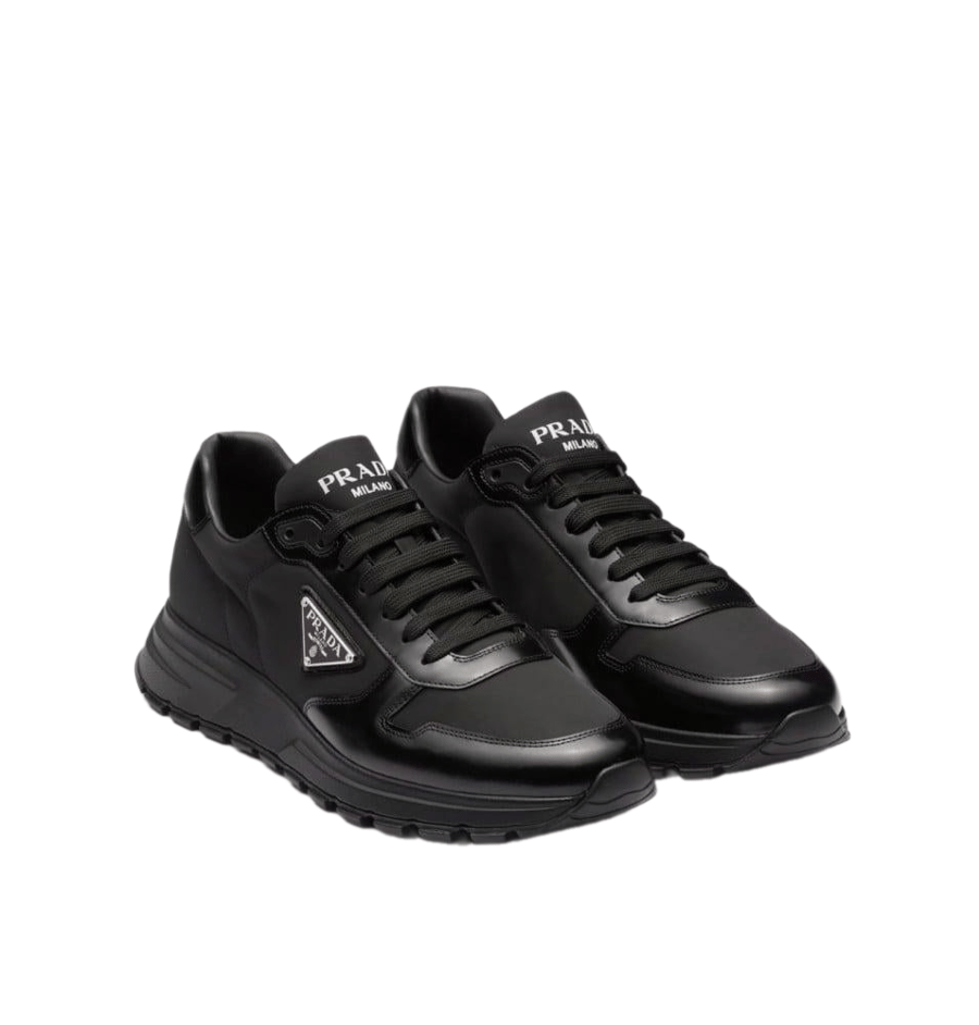 Sneakers Prada