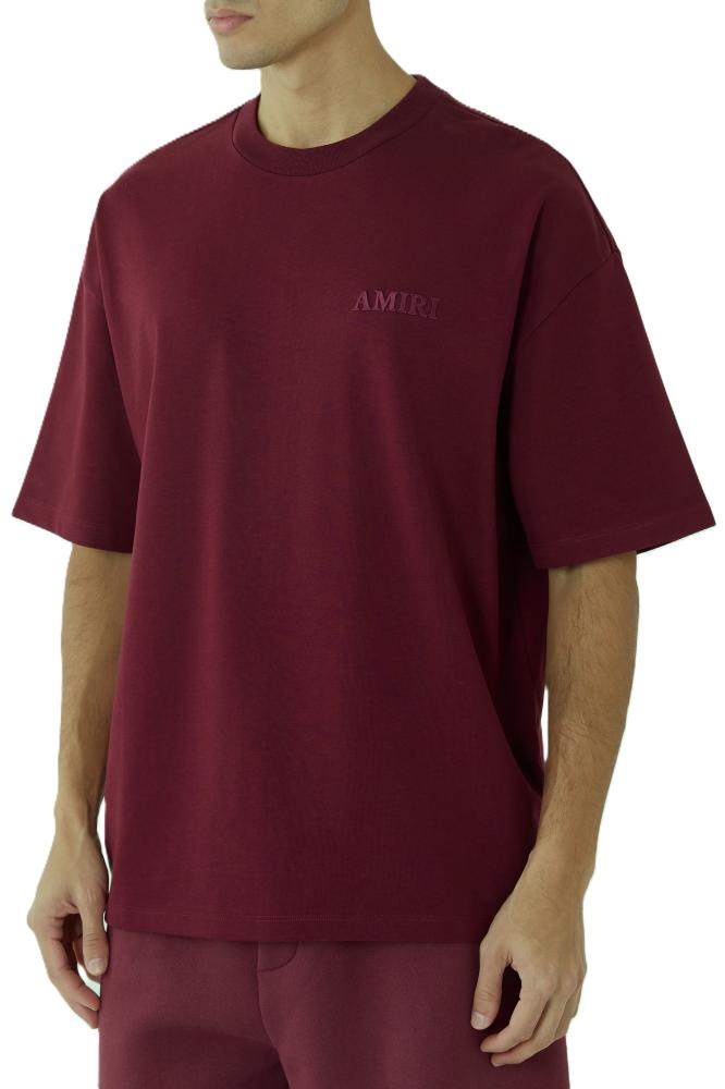 تيشيرت أميري  |  Amiri T-shirt