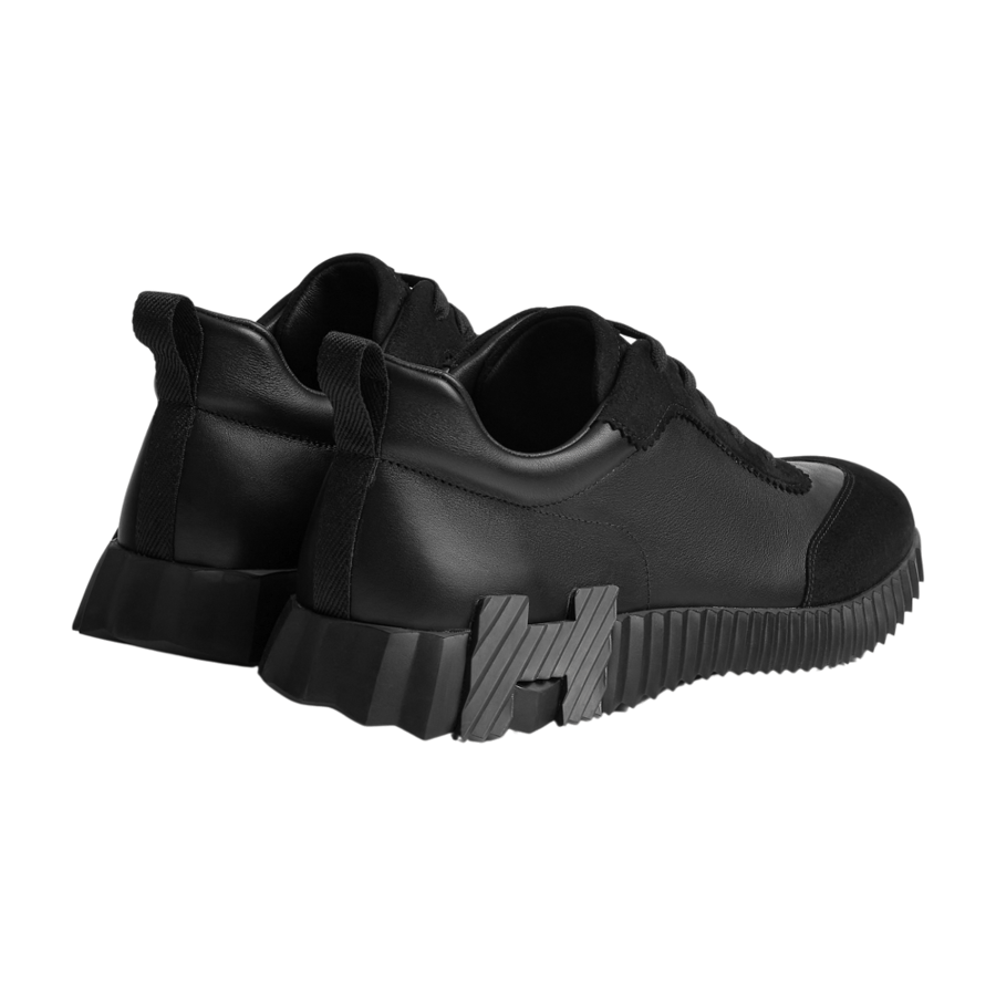 سنيكرز ايرمز | Sneakers Hermes