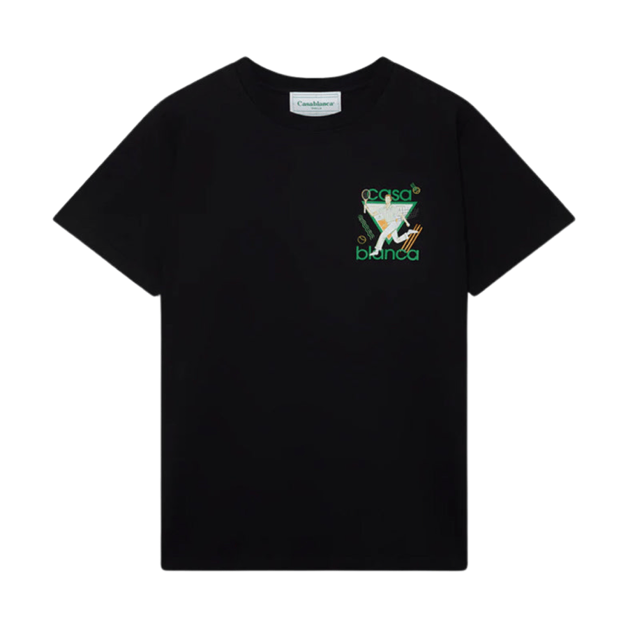 Casablanca T-shirt