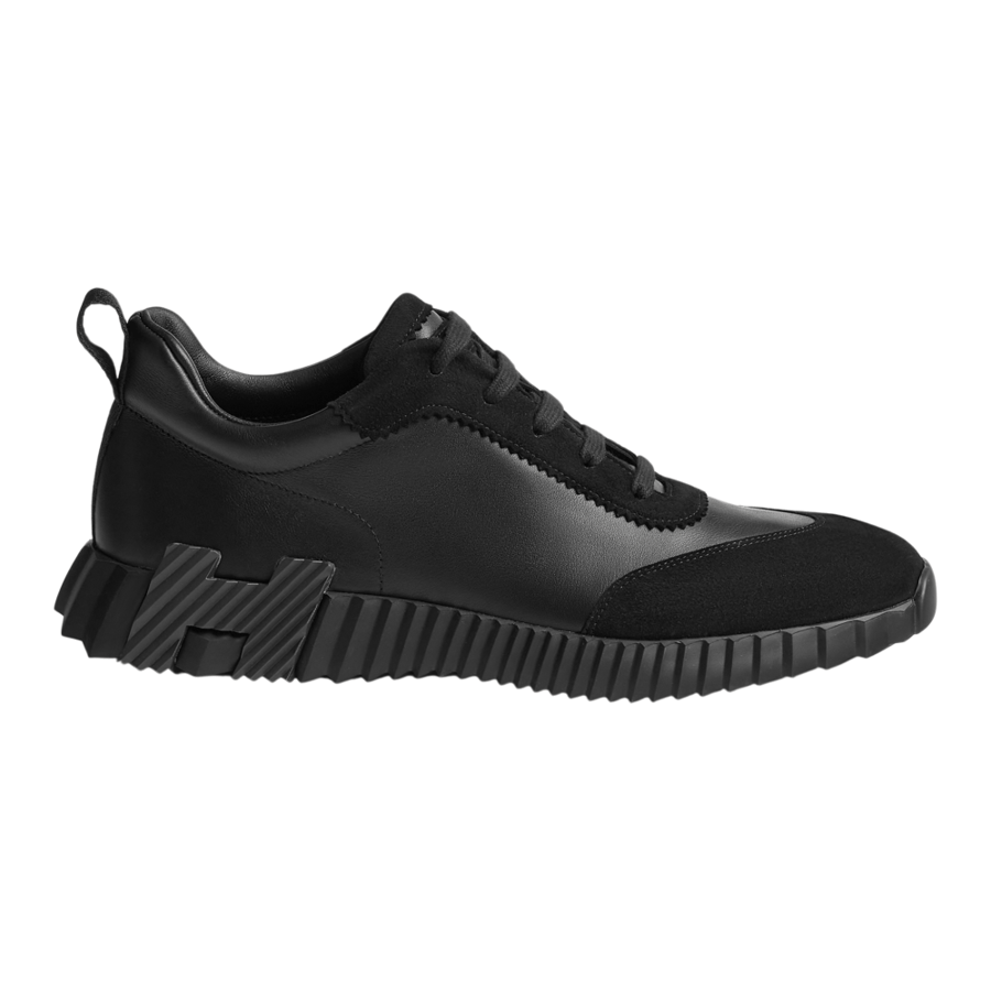 سنيكرز ايرمز | Sneakers Hermes