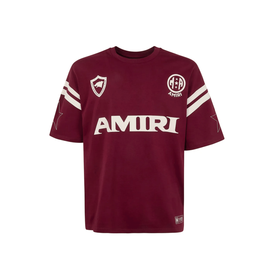تيشيرت أميري  Amiri T-shirt
