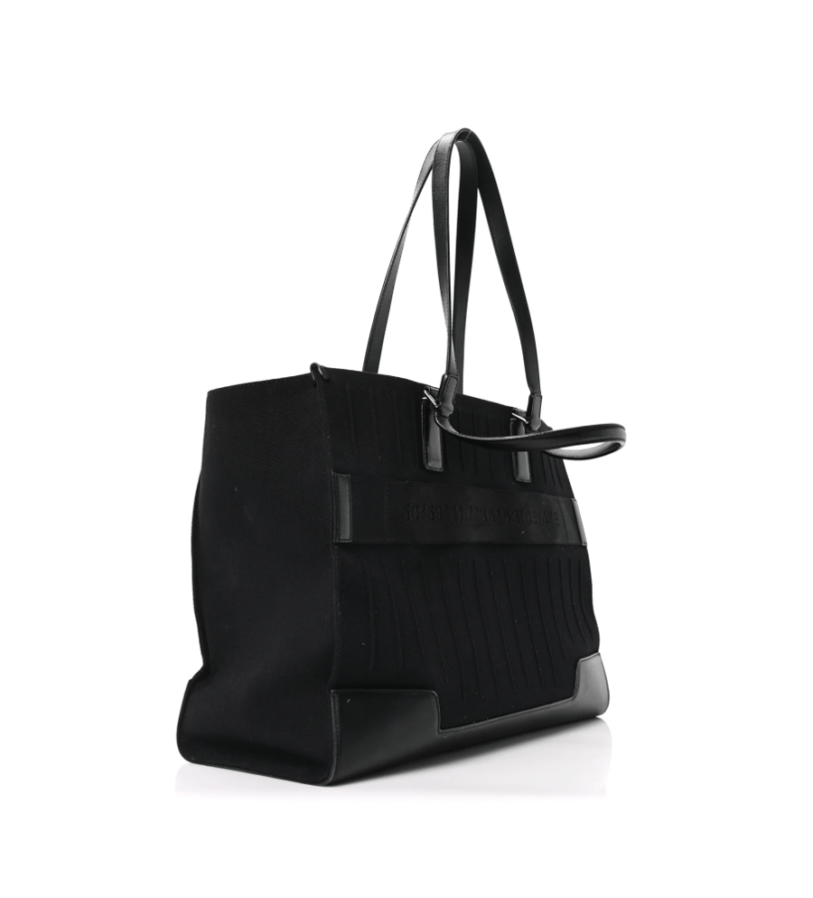 شنطة يد ريموا - Rimowa handbag