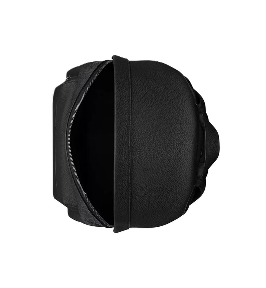 شنطة ظهر ديور - Dior backpack