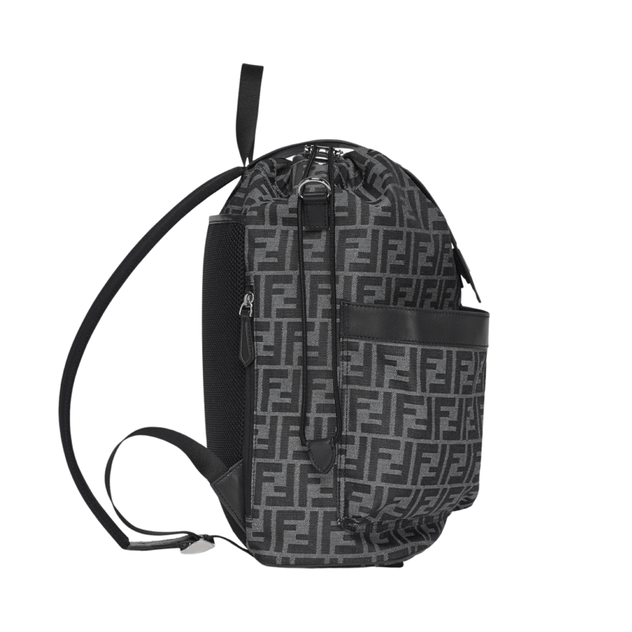 شنطة ظهر فندي | Fendi backpack