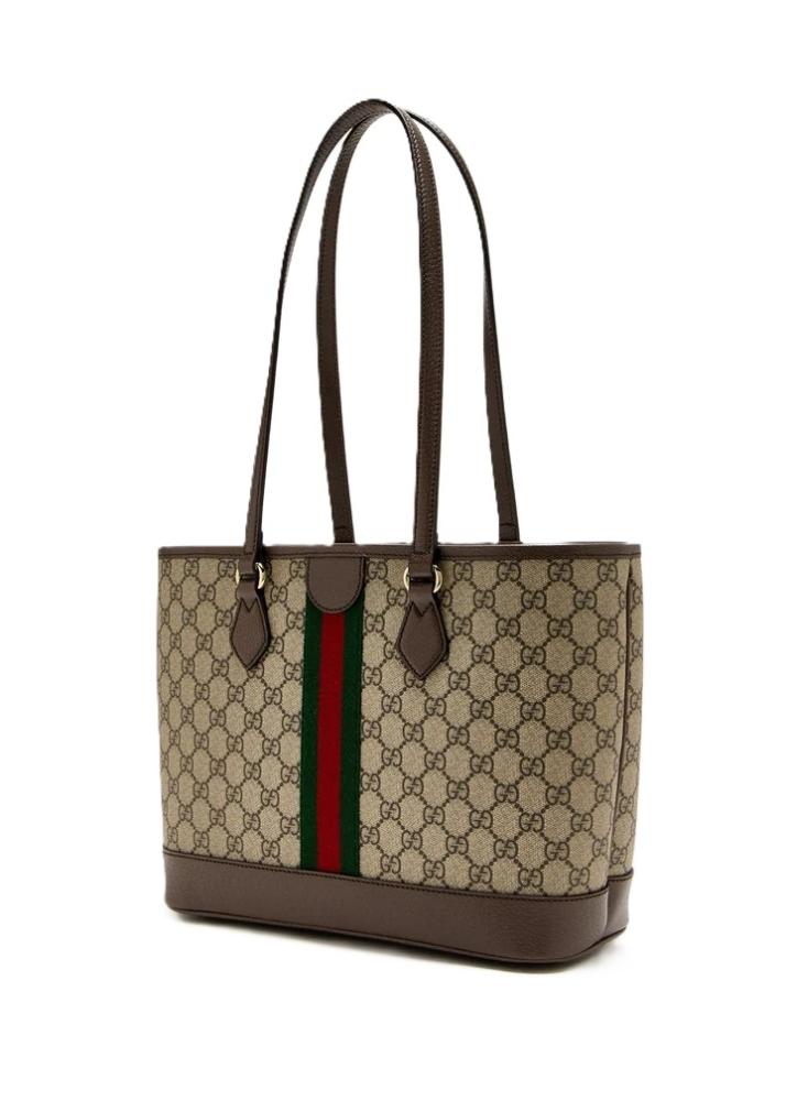 شنطة يد قوتشي - Gucci handbag