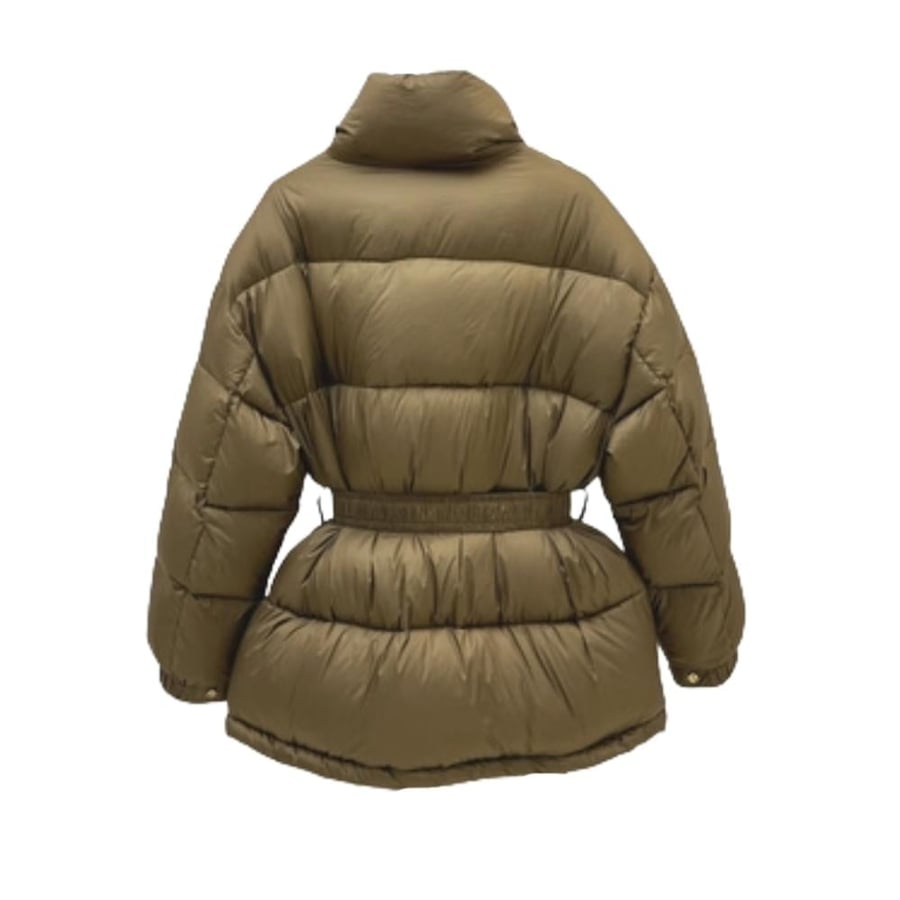 جاكيت سيلين | Celine jacket