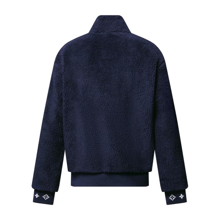 جاكيت لويس فيتون | Louis Vuitton jacket