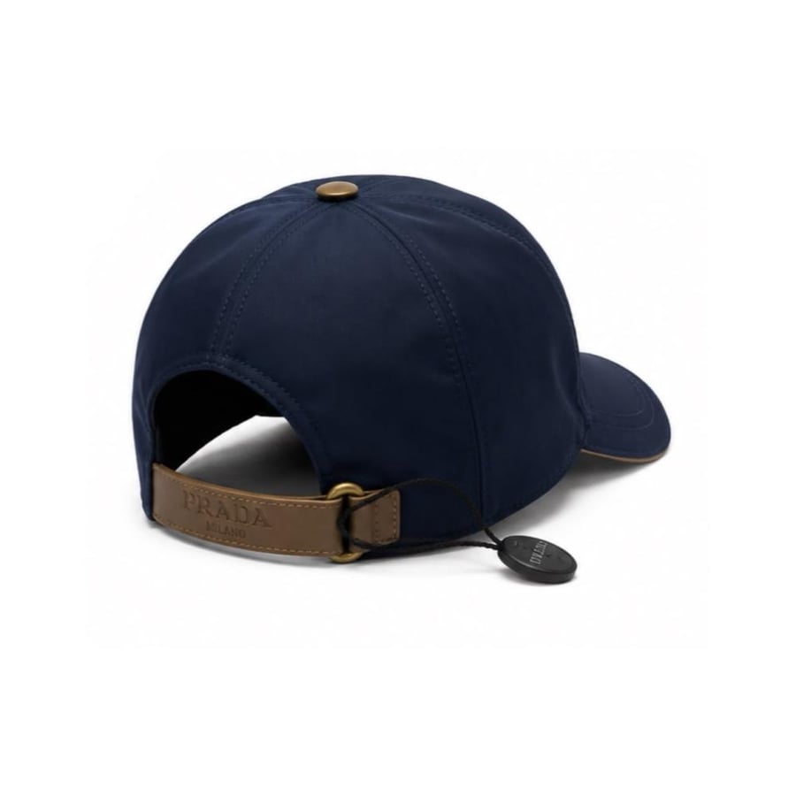 كاب برادا  | prada cap