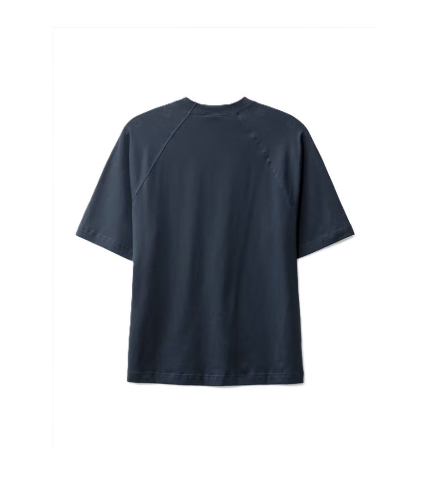 تيشيرت جاكيموس |  Jacquemus T-shirt