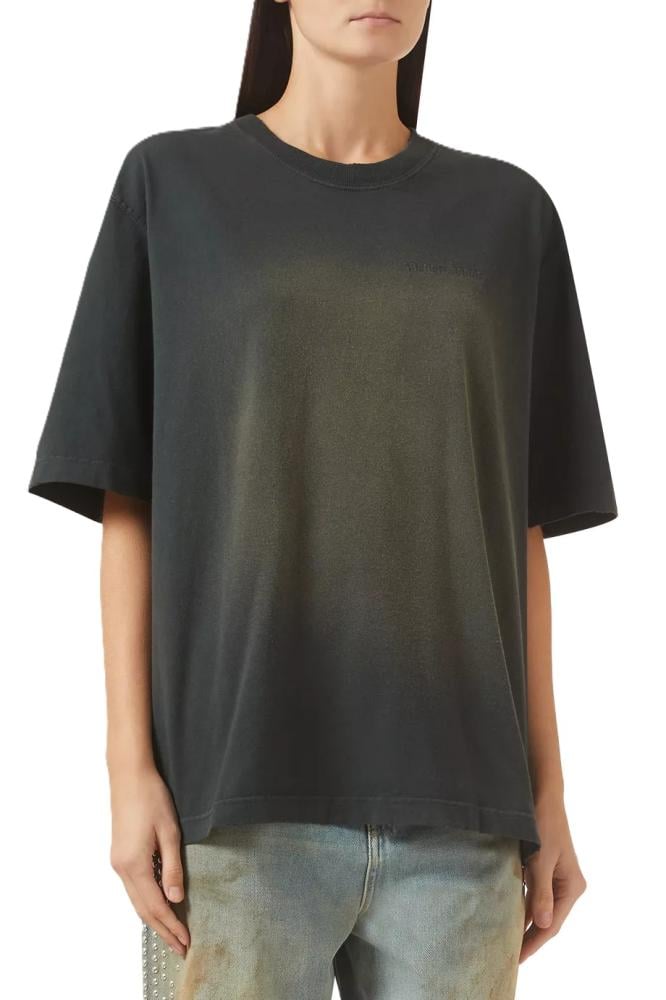 تيشيرت جولدن جوس | Golden Goose T-shirt
