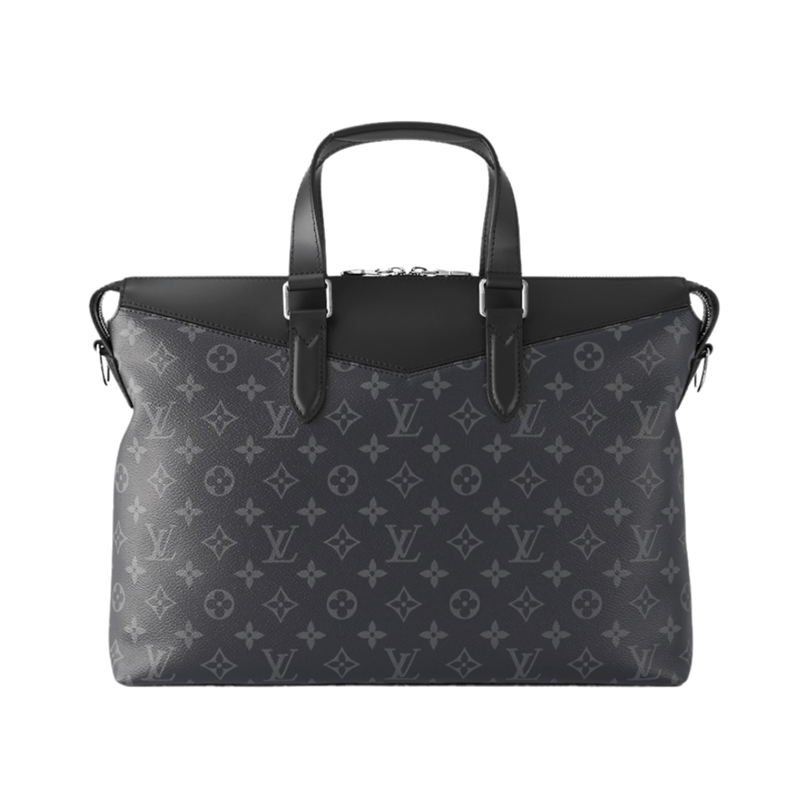 شنطة عمل لويس فيتون | Louis Vuitton work bag