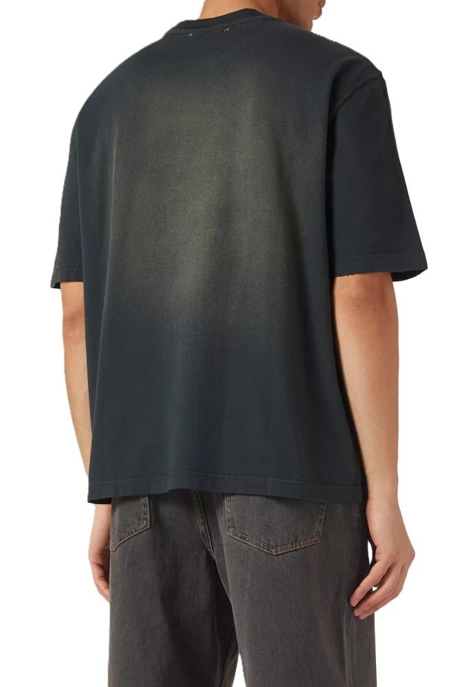 تيشيرت جولدن جوس | Golden Goose T-shirt
