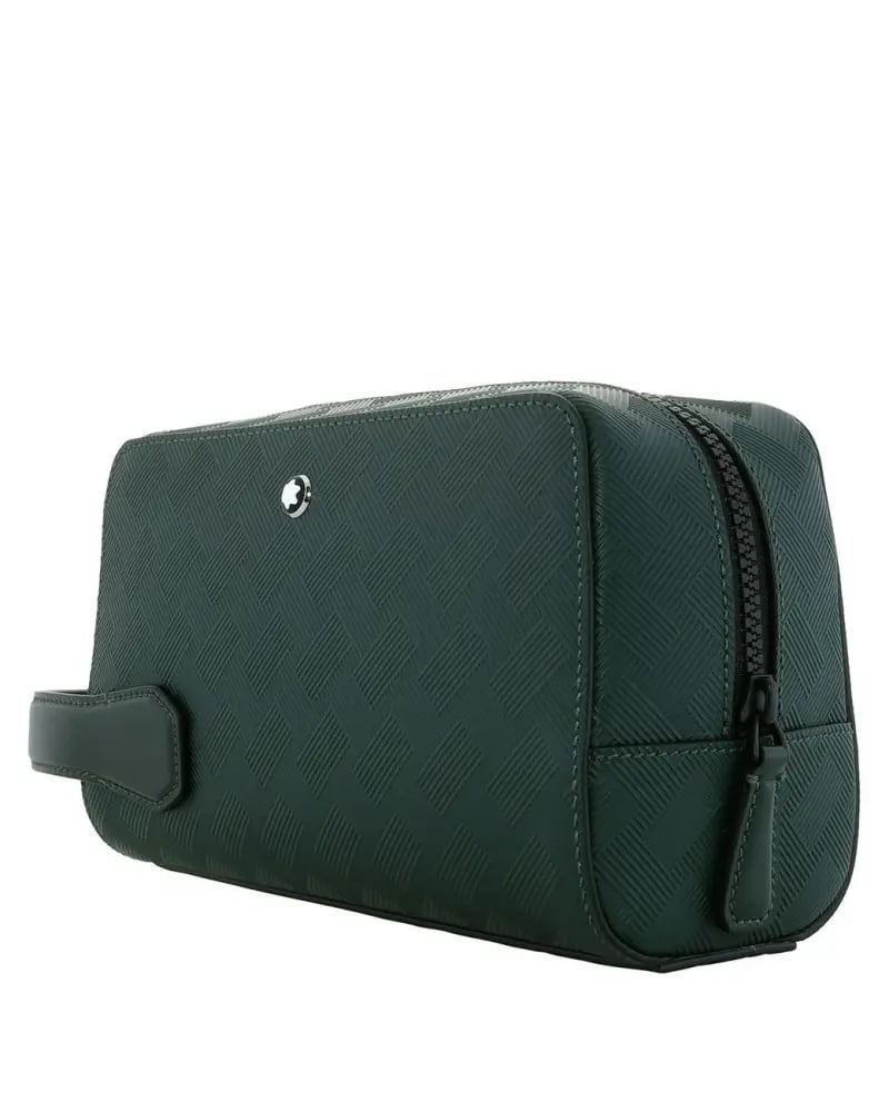 باوتش مونت بلانك |  Mont blanc pouch