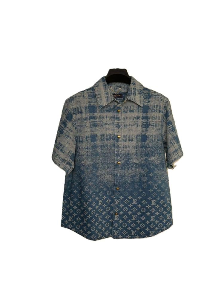 Louis Vuitton shirt