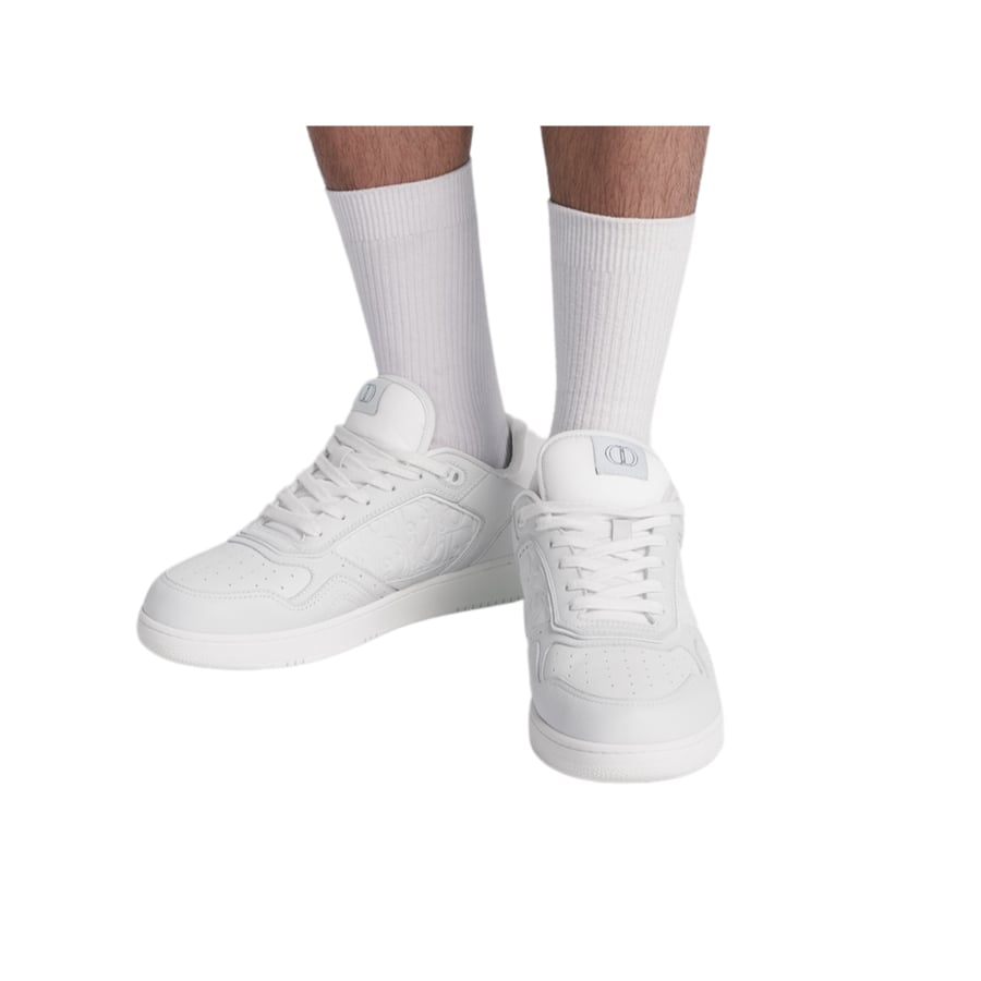 سنيكرز ديور - Sneakers Dior