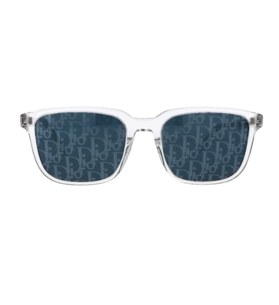 Dior sunglasses | Dior Tag SU sunglasses