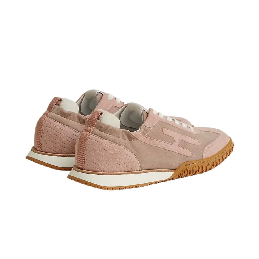 سنيكرز ايرمز - Sneakers Hermes