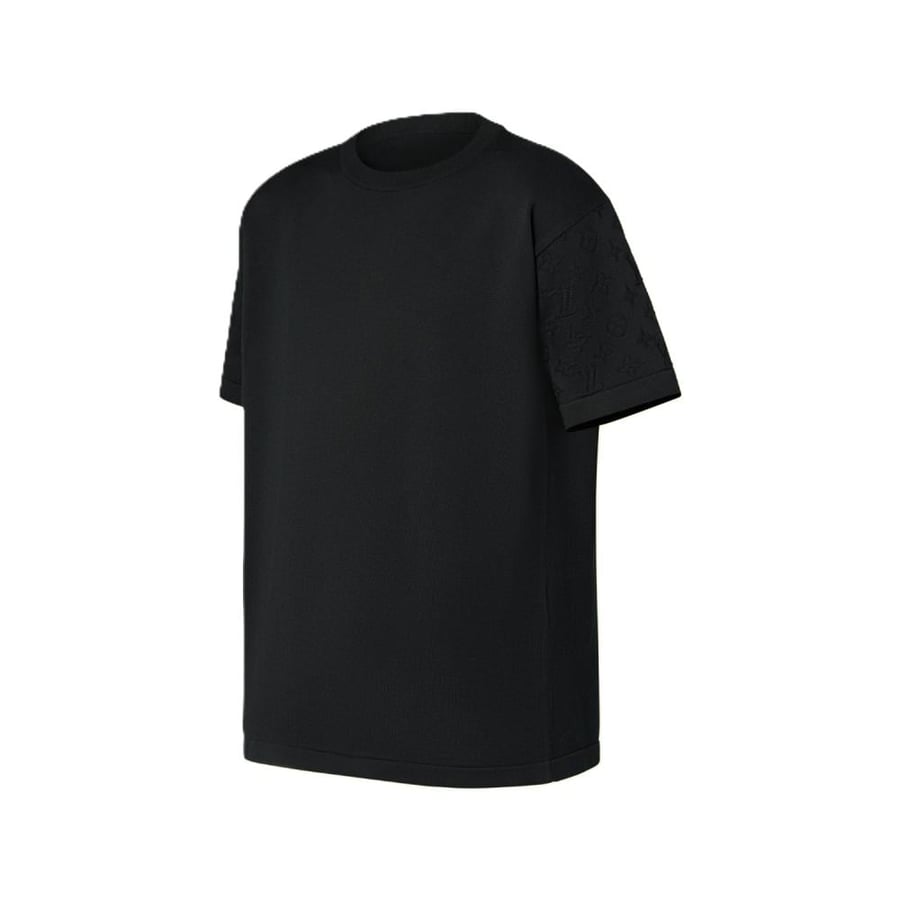 تيشيرت لويس فيتون | Louis vuitton T-shirt