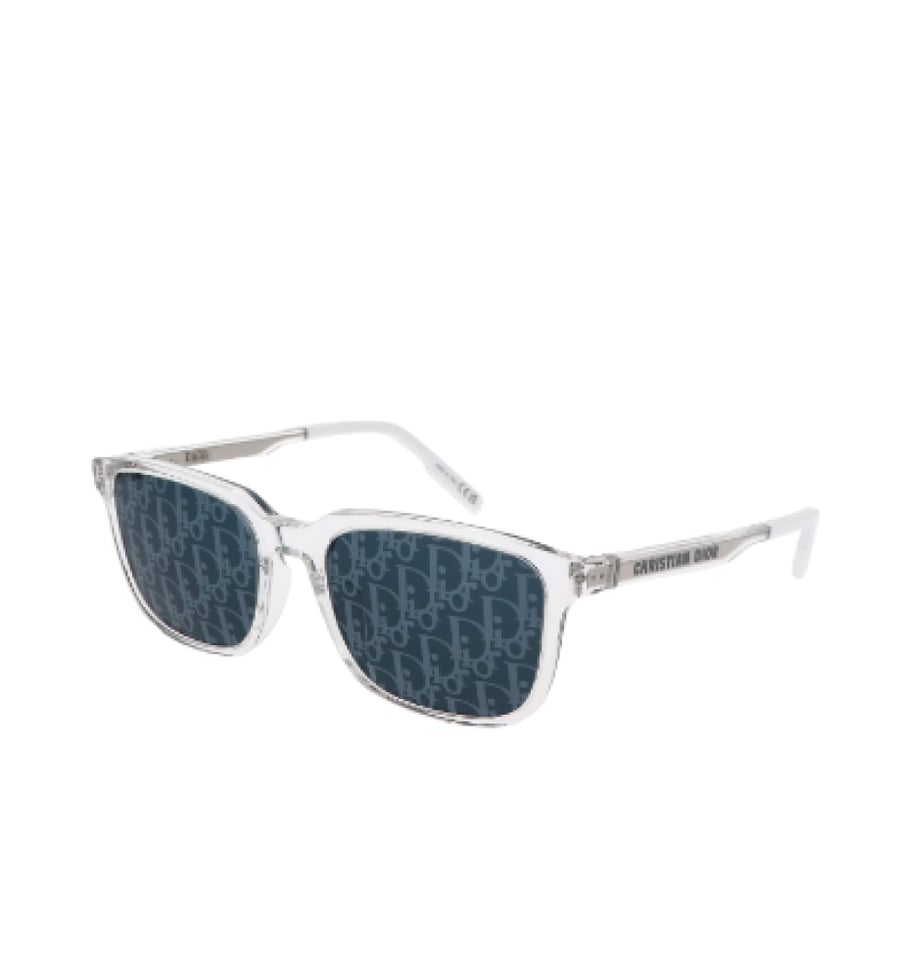 Dior sunglasses | Dior Tag SU sunglasses
