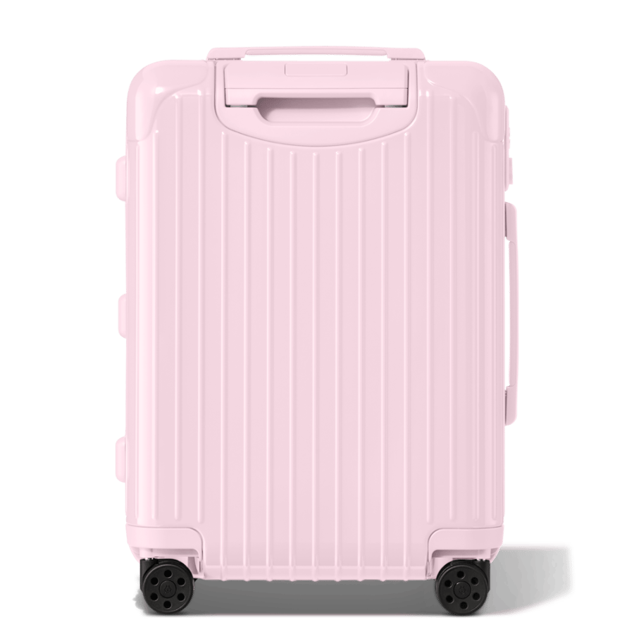 شنطة سفر ريموا | Rimowa travel bag