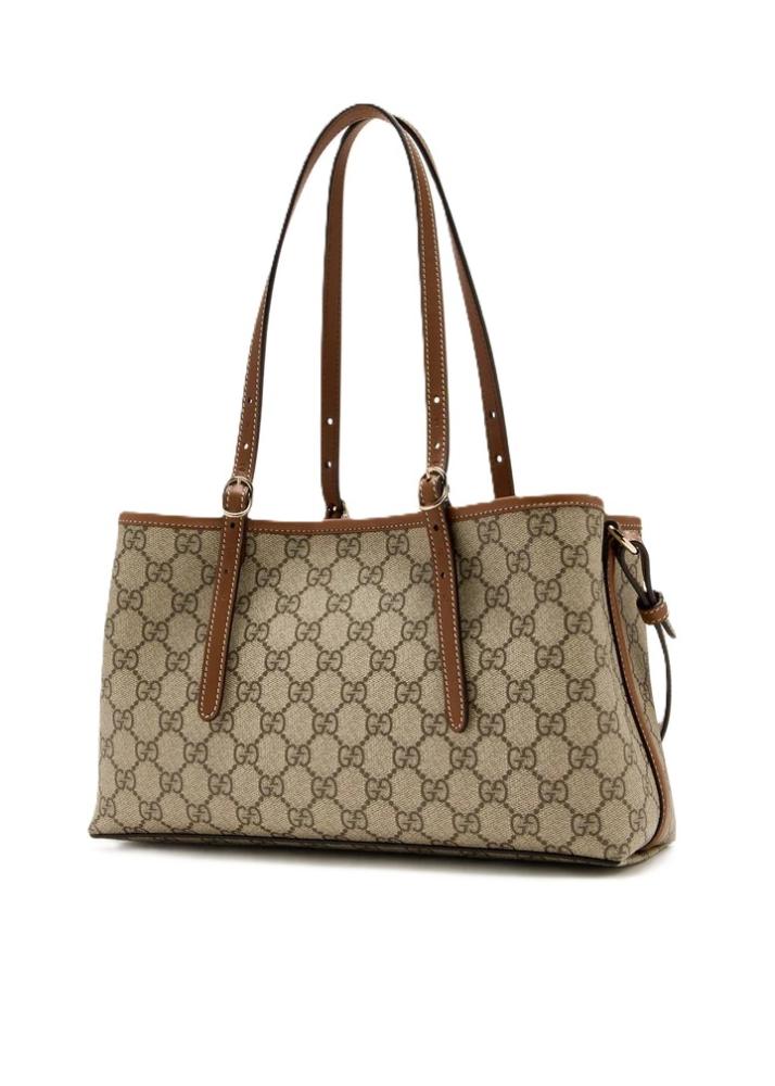 شنطة يد قوتشي -  Gucci handbag