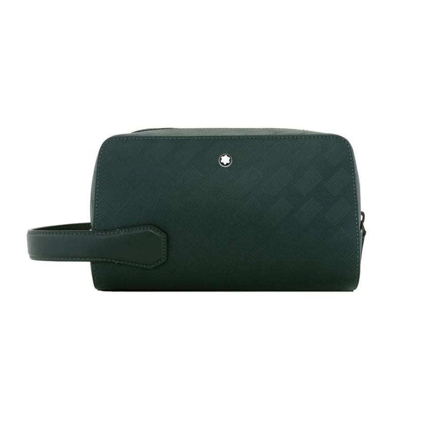 باوتش مونت بلانك |  Mont blanc pouch