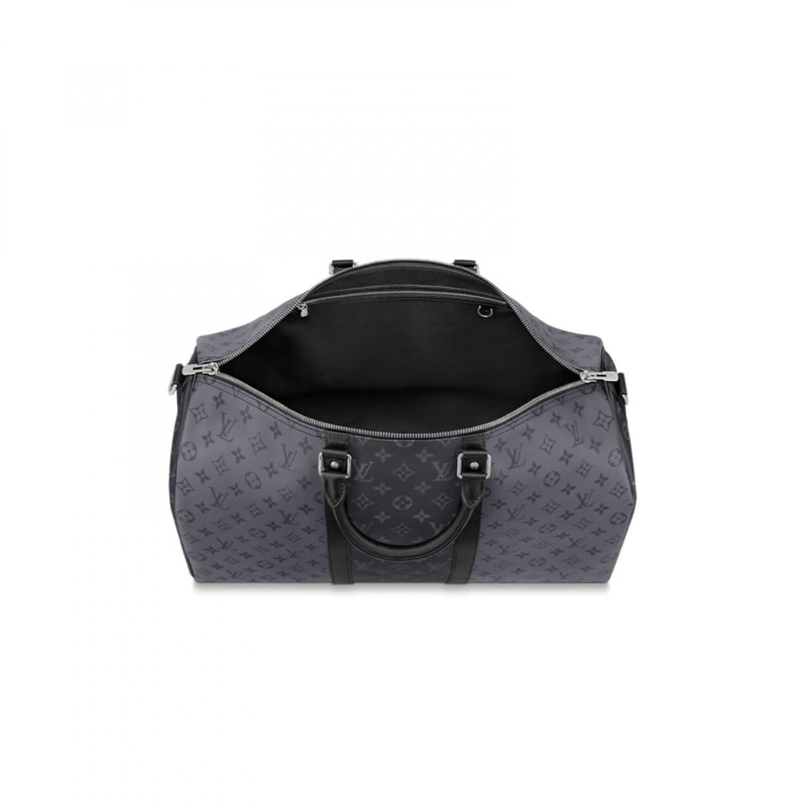شنطة سفر يد لويس فيتون | Louis Vuitton carry-on bag