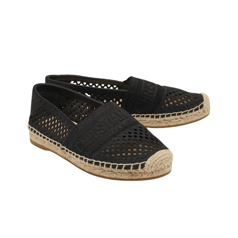 سنيكرز ديور - Sneakers Dior