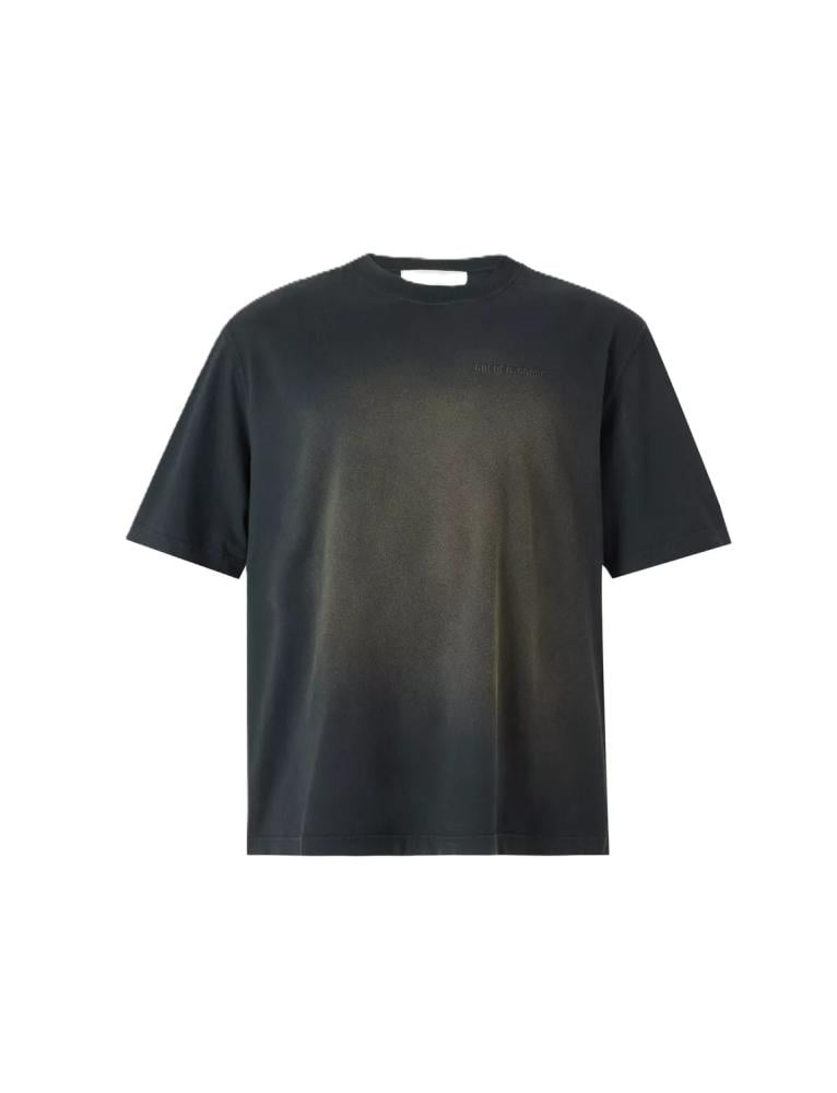 تيشيرت جولدن جوس | Golden Goose T-shirt