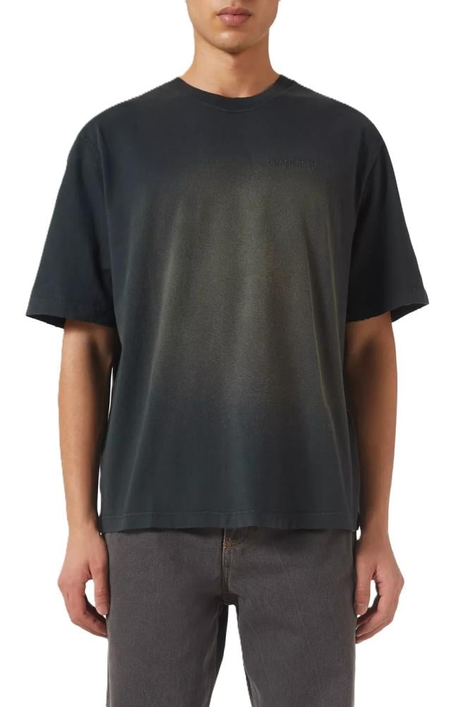 تيشيرت جولدن جوس | Golden Goose T-shirt