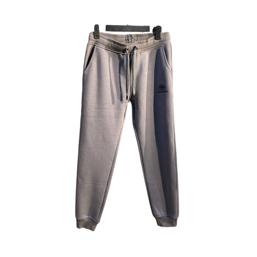بنطال بالينسياغا | Balenciaga pants