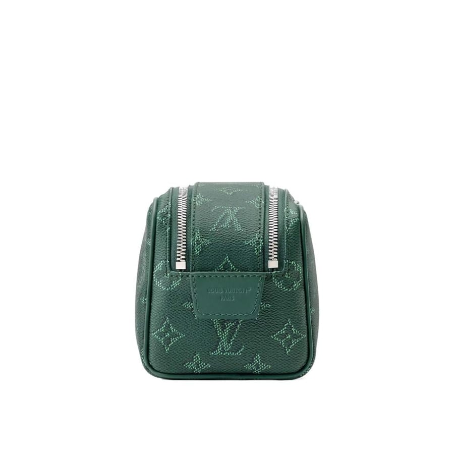 شنطة يد لويس فيتون | Louis Vuitton Dopp Kit pouch