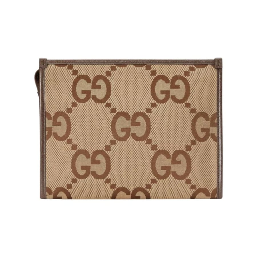 باوتش قوتشي | Gucci pouch