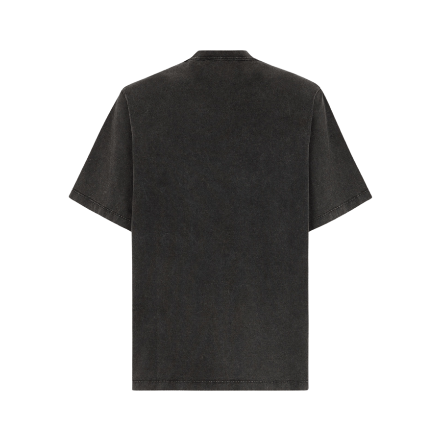 تيشيرت فندي | Fendi T-shirt