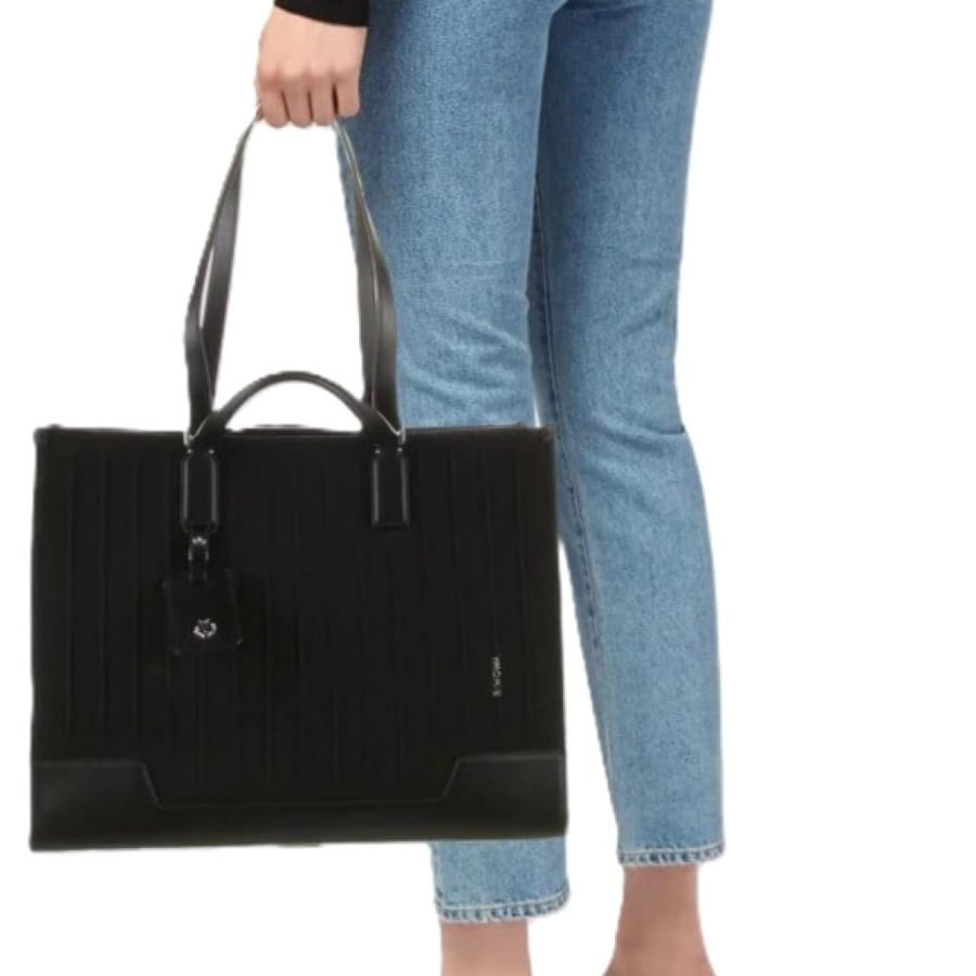 شنطة يد ريموا - Rimowa handbag