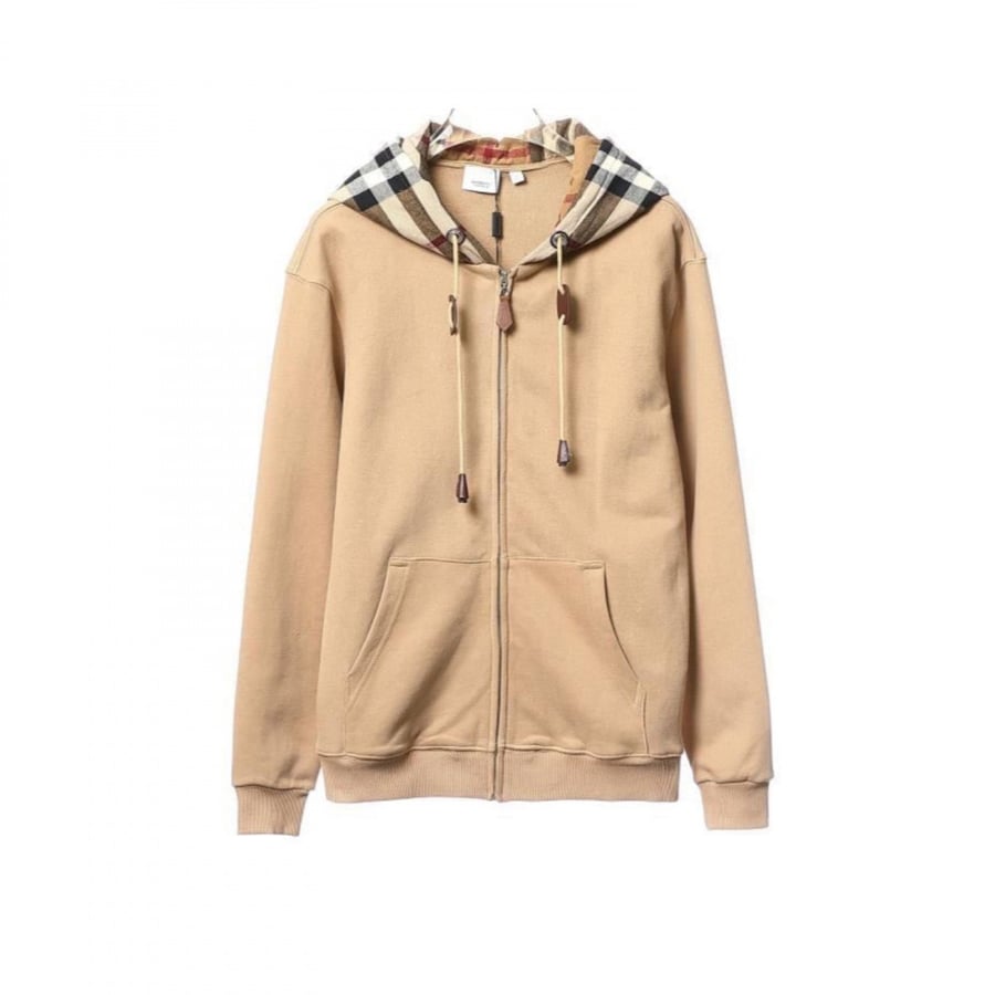 هودي بربري | Burberry hoodie