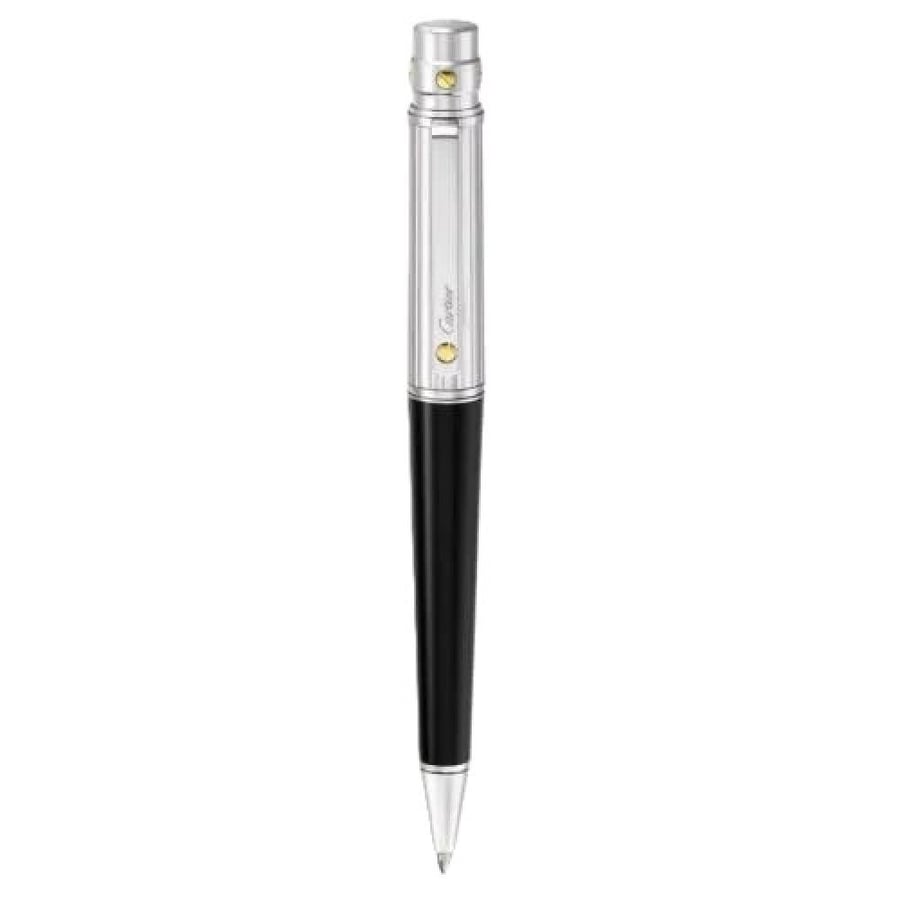 Cartier pen