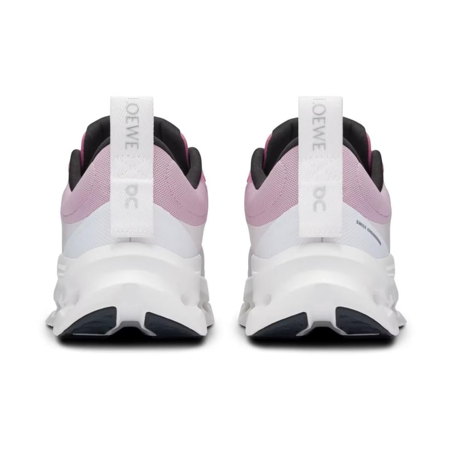 سنيكرز تعاون اون كلاود X لويفي | Loewe x On Cloud X sneakers