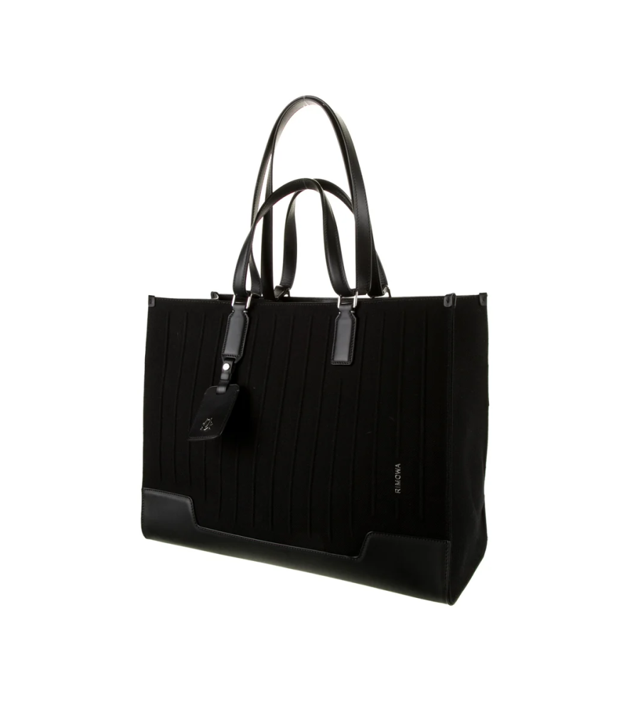 شنطة يد ريموا - Rimowa handbag