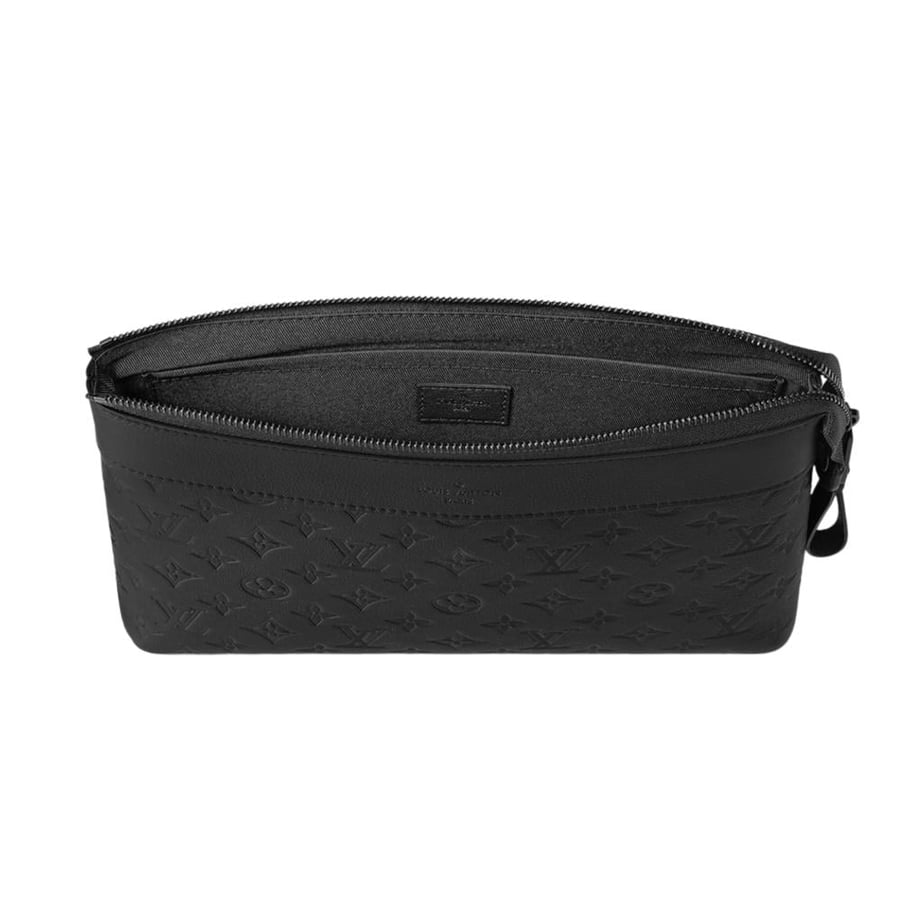 باوتش لويس فيتون | Louis Vuitton pouch