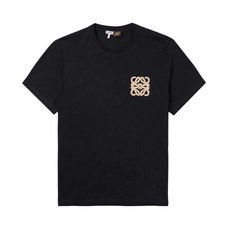 Loewe T-shirt