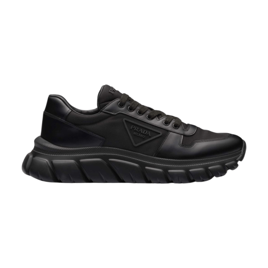 سنيكرز برادا - Sneakers Prada