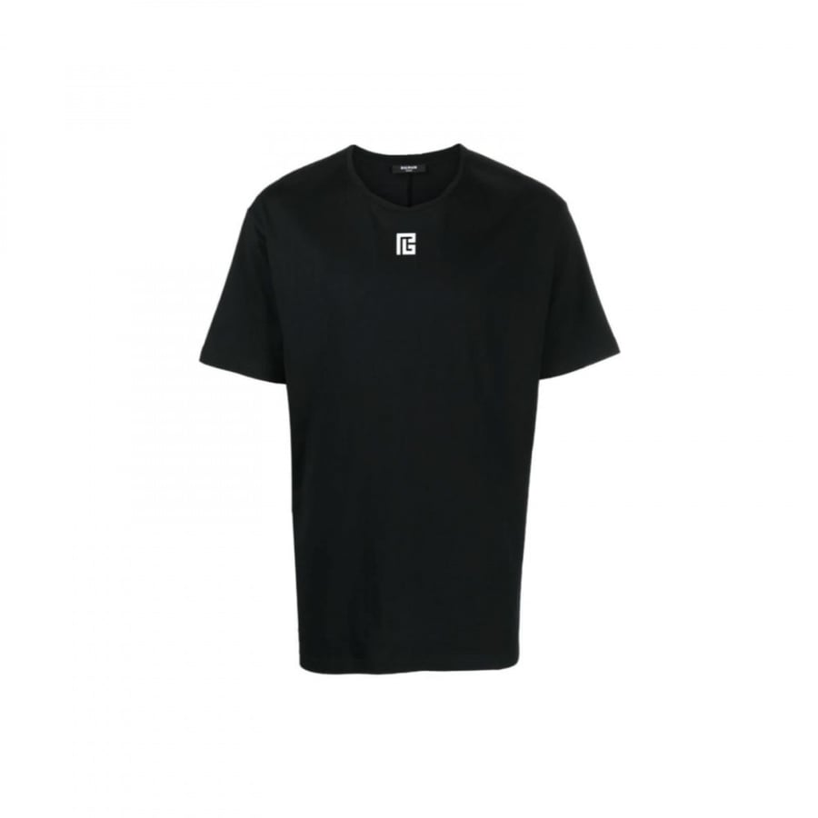 تيشيرت بالمان | Balmain T-shirt