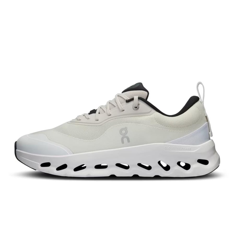 سنيكرز تعاون اون كلاود X لويفي | Loewe x On Cloud X sneakers