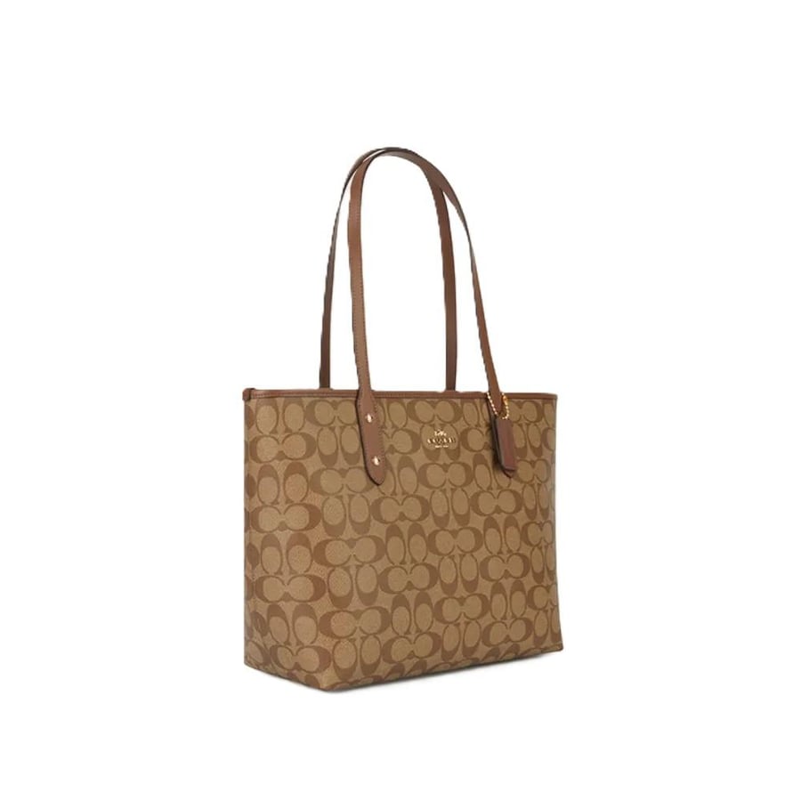 شنطة يد كوتش - Coach handbag